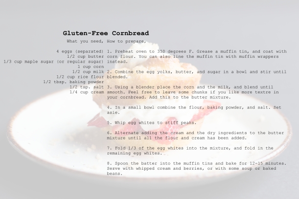 glutenfrecornbred_recipe